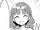 Rina