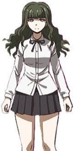 Sato