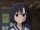 Shima Iwashita