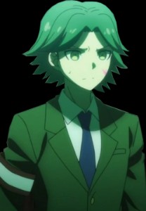 Soushun Murasame