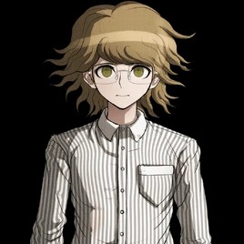 Taichi Fujisaki