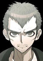 Takaaki Ishimaru