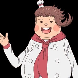 Teruteru Hanamura