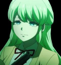 Tsubasa Kami