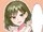 Tsuguko Sasaki