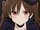 Yoyoko Ohtsuki