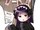 Yuyu Uchida