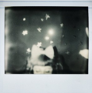 Race