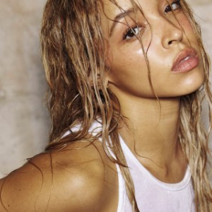 BB.ANG3L - Tinashe