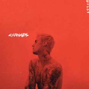 Changes - Justin Bieber