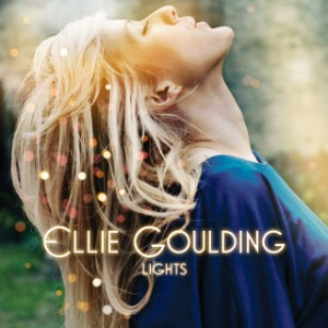 Lights - Ellie Goulding
