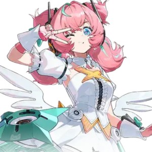 aria