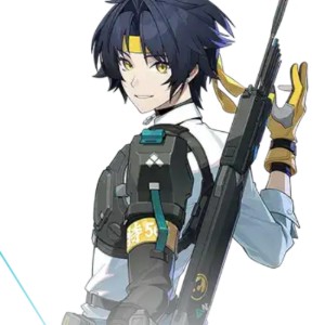 asaba harumasa