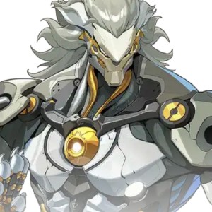 banyue