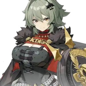 caesar king