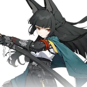 hoshimi miyabi