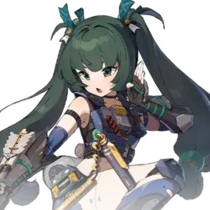 qingyi