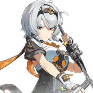 soldier 0 : anby