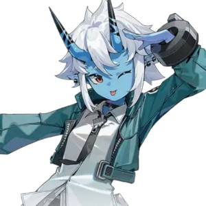 soukaku