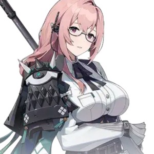 tsukishiro yanagi
