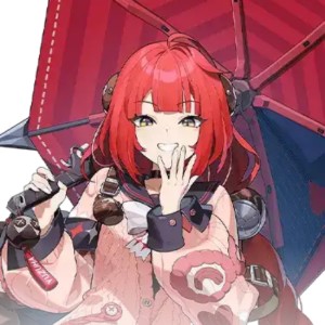 ukinami yuzuha