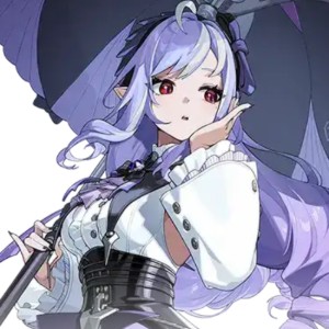 vivian banshee