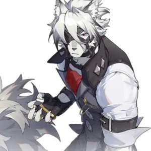 von lycaon