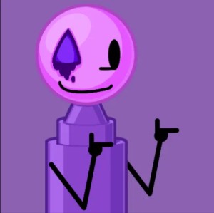 Candy Beacon