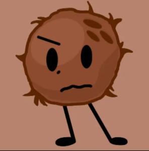 Coconut