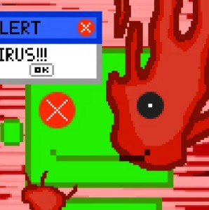 Computer Virus
