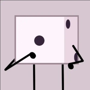 Die