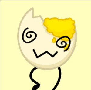 Egg