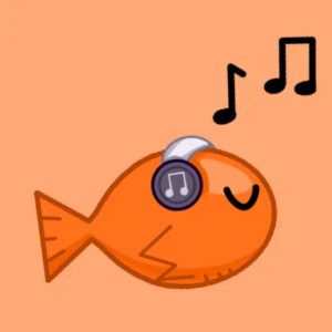 Fishy