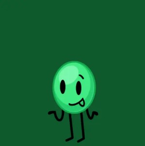 Grape