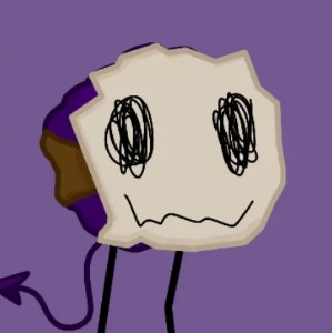 Masky