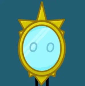 Mirrory