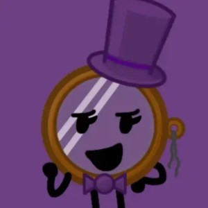 Monocle