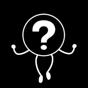 Mystery
