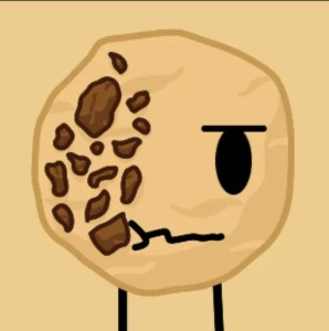None Pizza with left beef