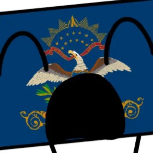 North Dakota