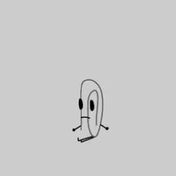 Paperclip