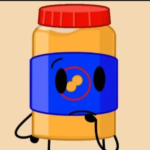 Peanut Butter