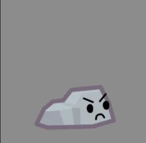 Pebble