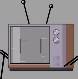 Retro TV