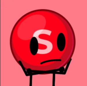 Skittle