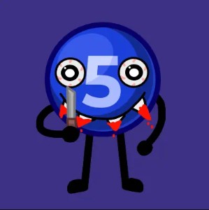 SKITTLE5
