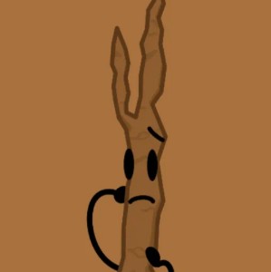 Stick