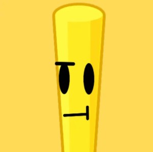 Wiffle Bat