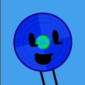 World Record