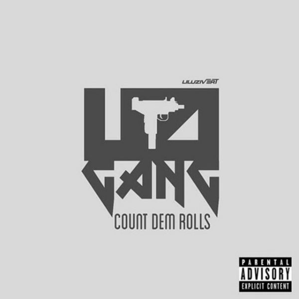 Count Dem Rolls